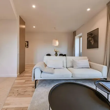 Stadium Minutes Away Cute Apartament With Patio And Free Parking Kaunas
